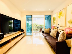 Waterview (D18), Condominium #225973911